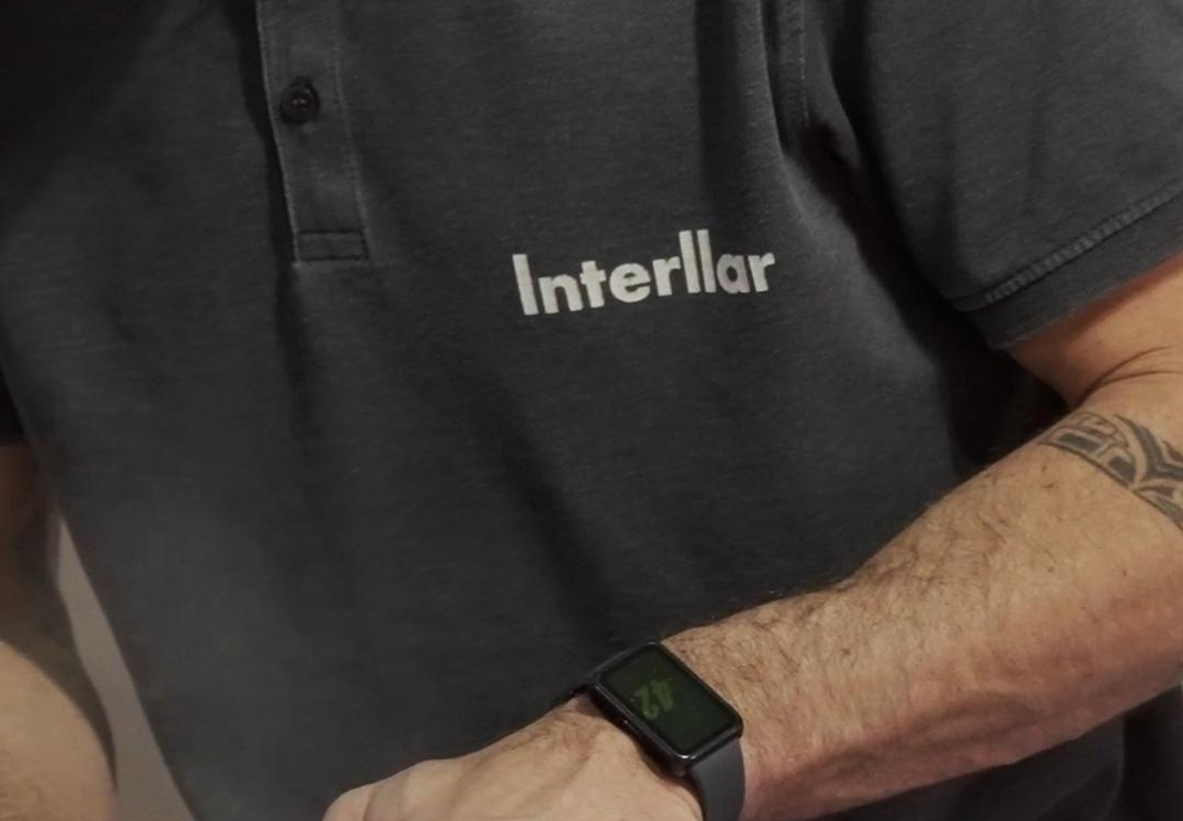 Interllar equip integral de cuines modernes a Girona, Costa Brava, Barcelona i Mallorca