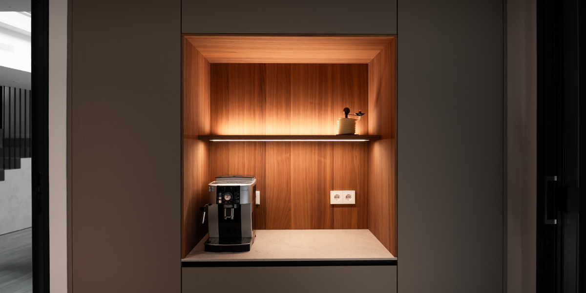 interllar