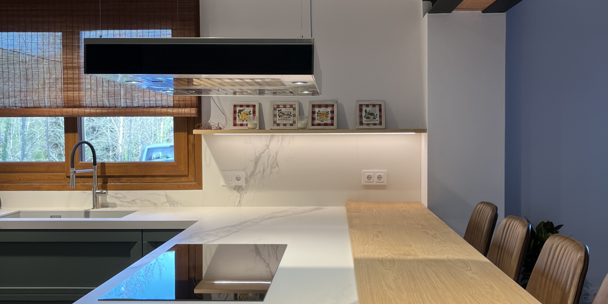 Lateral cuina casa 03 premium