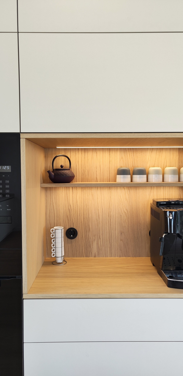 Lleixes  cuina Interllar casa 02 premium