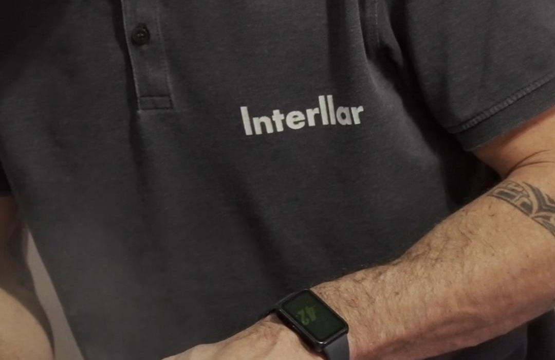 Interllar equip integral de cuines modernes a Girona, Costa Brava, Barcelona i Mallorca
