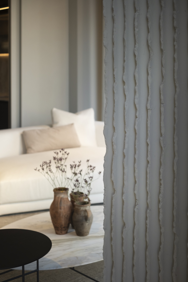 Mobiliari Interllar showroom a Girona i Santa Coloma de Farners